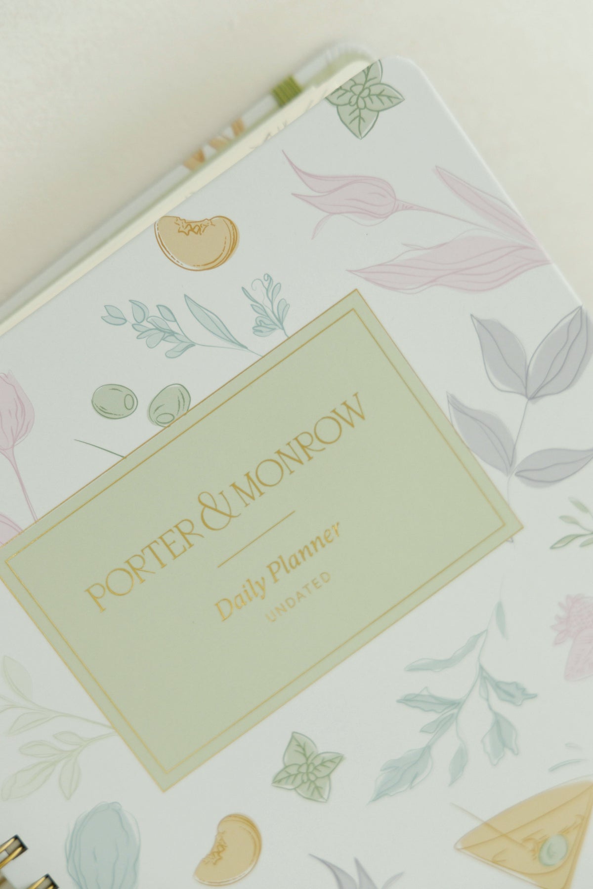Cocktail Soireé Planner