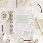 Parisian Blooms