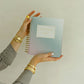Malibu Dusk Planner