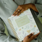 Cocktail Soireé Planner