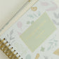 Cocktail Soireé Planner