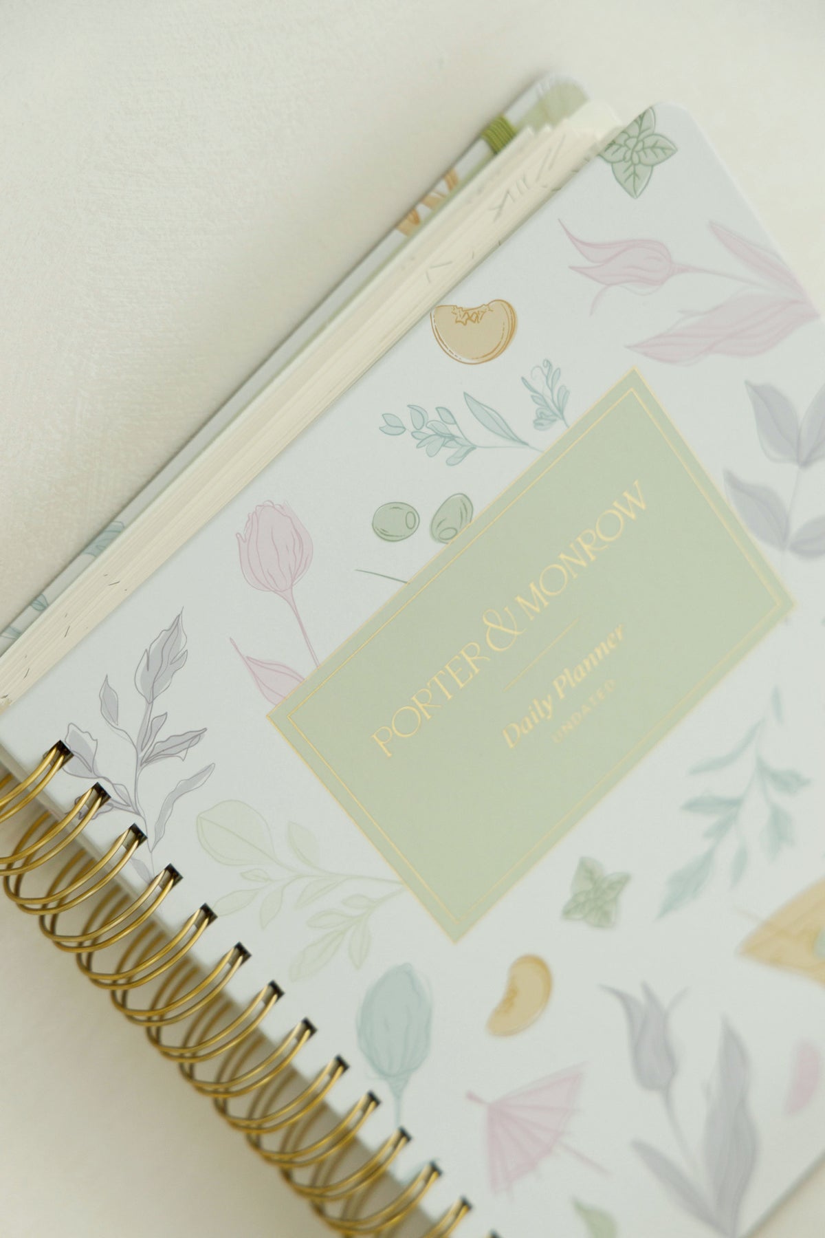 Cocktail Soireé Planner