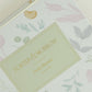 Cocktail Soireé Planner