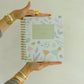 Cocktail Soireé Planner