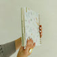Cocktail Soireé Planner
