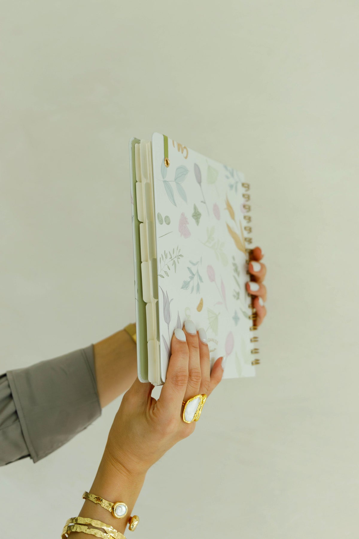 Cocktail Soireé Planner