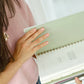 Cocktail Soireé Planner