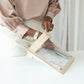 Limited Edition Planner & Pouch Bundle