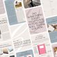 The Planner Launch Guide for Beginners